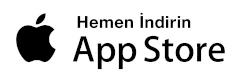 App Store Hemen İndirin