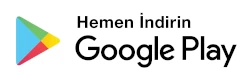 Play Store Hemen İndirin